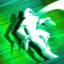 Ghost Shroud