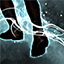 Glimpse Of Infinity PoE
