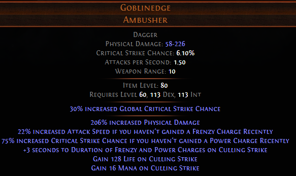 goblinedge.png