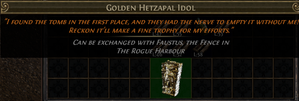 golden-hetzapal-idol.png