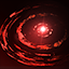 Gore Shockwave Icon