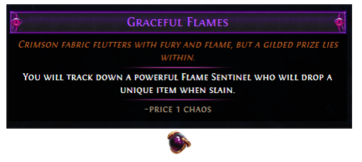 graceful-flames.png