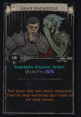 grave-knowledge.png
