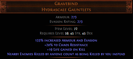 gravebind-poe.png
