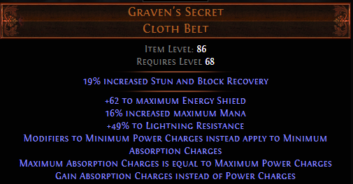 graven-s-secret.png