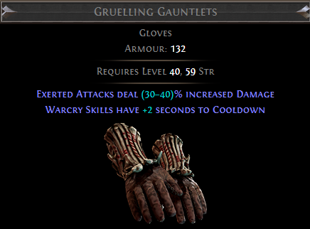 gruelling-gauntlets.png