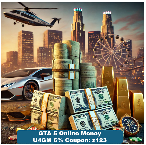 gta-5-online-money.png
