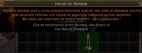 hand-of-arimor.png