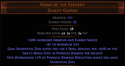 hand-of-the-fervent.png