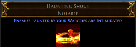 haunting-shout.png