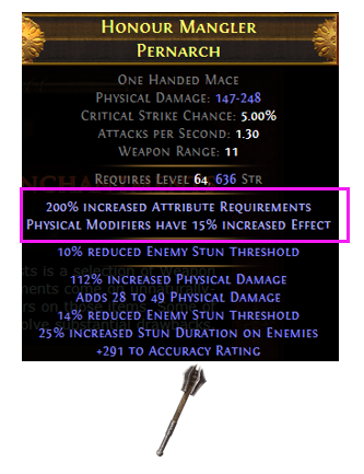 heist-enchantments-example.png