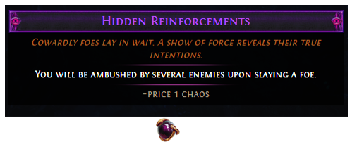 hidden-reinforcements.png