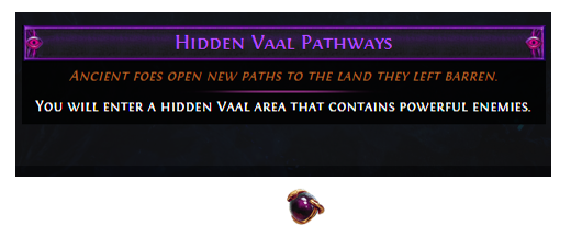hidden-vaal-pathways.png