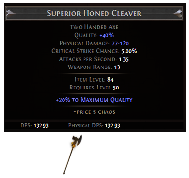 honed-cleaver.png