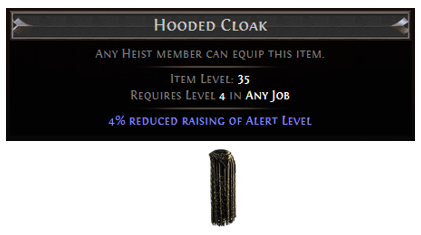 hooded-cloak.png
