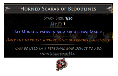 horned-scarab-of-bloodlines.png