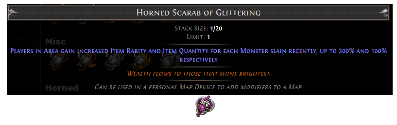 horned-scarab-of-glittering.png