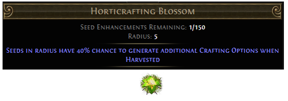 horticrafting-blossom.png