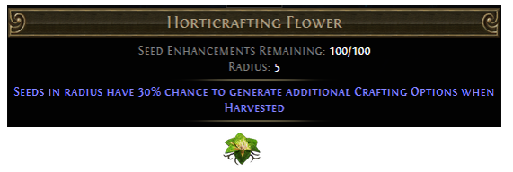 horticrafting-flower.png