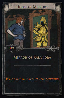 house-of-mirrors.png