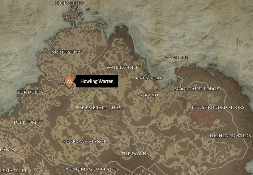 howling-warren-location.png