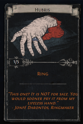 hubris.png