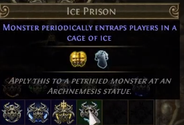 ice-prison-poe.png