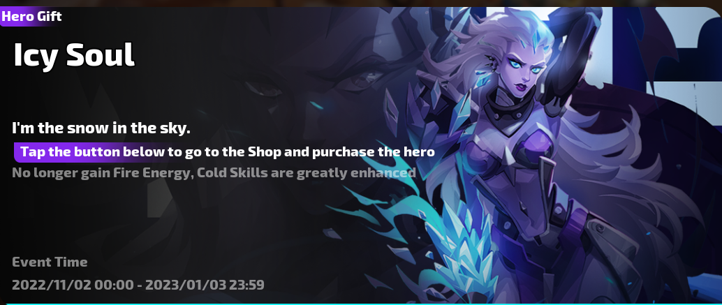 Torchlight Infinite abc123