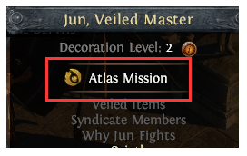 immortal-syndicate-missions.png