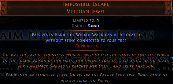 impossible-escape.png