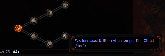 increased-krillson-affection-per-fish-gifted.png