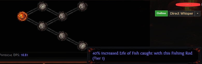 increased-life-of-fish-caught-with-this-fishing-rod.png