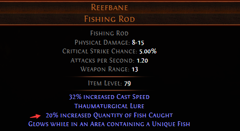 increased-quantity-of-fish-caught.png