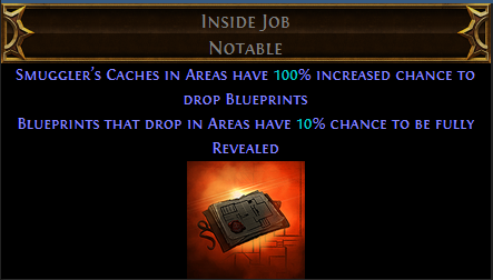 Inside Job