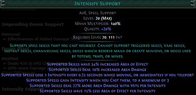 intensify-support-gem.png