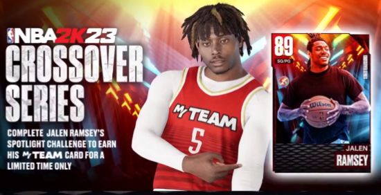 abc123