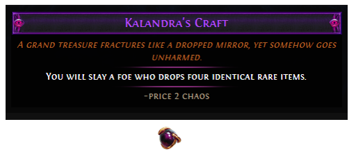 kalandra-s-craft.png