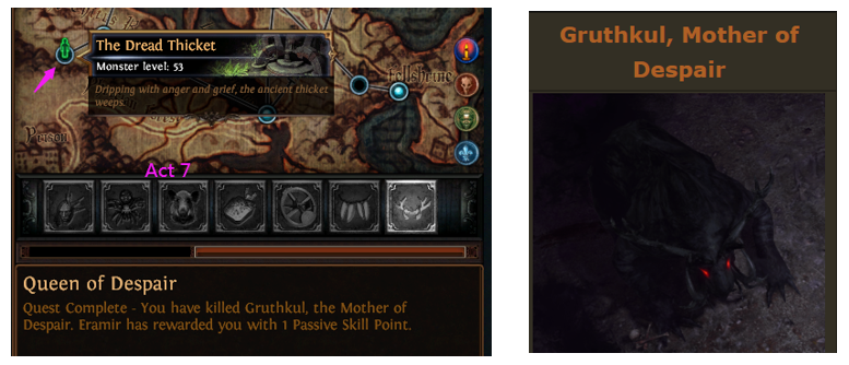 kill-gruthkul.png