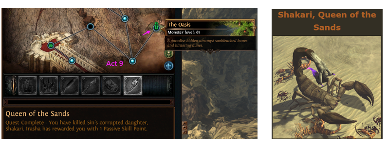 kill-shakari.png