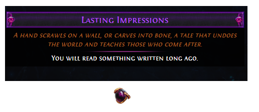 lasting-impressions.png
