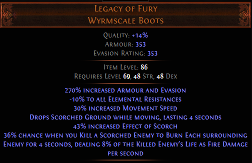 legacy-of-fury.png