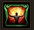 Life Tap Buff