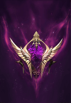 Lost Ark Agaton