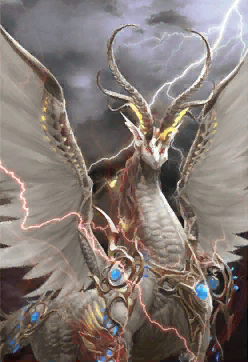 Lost Ark Albion