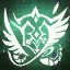 Lost Ark Roar Skill