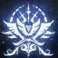 Lost Ark Skill Blue