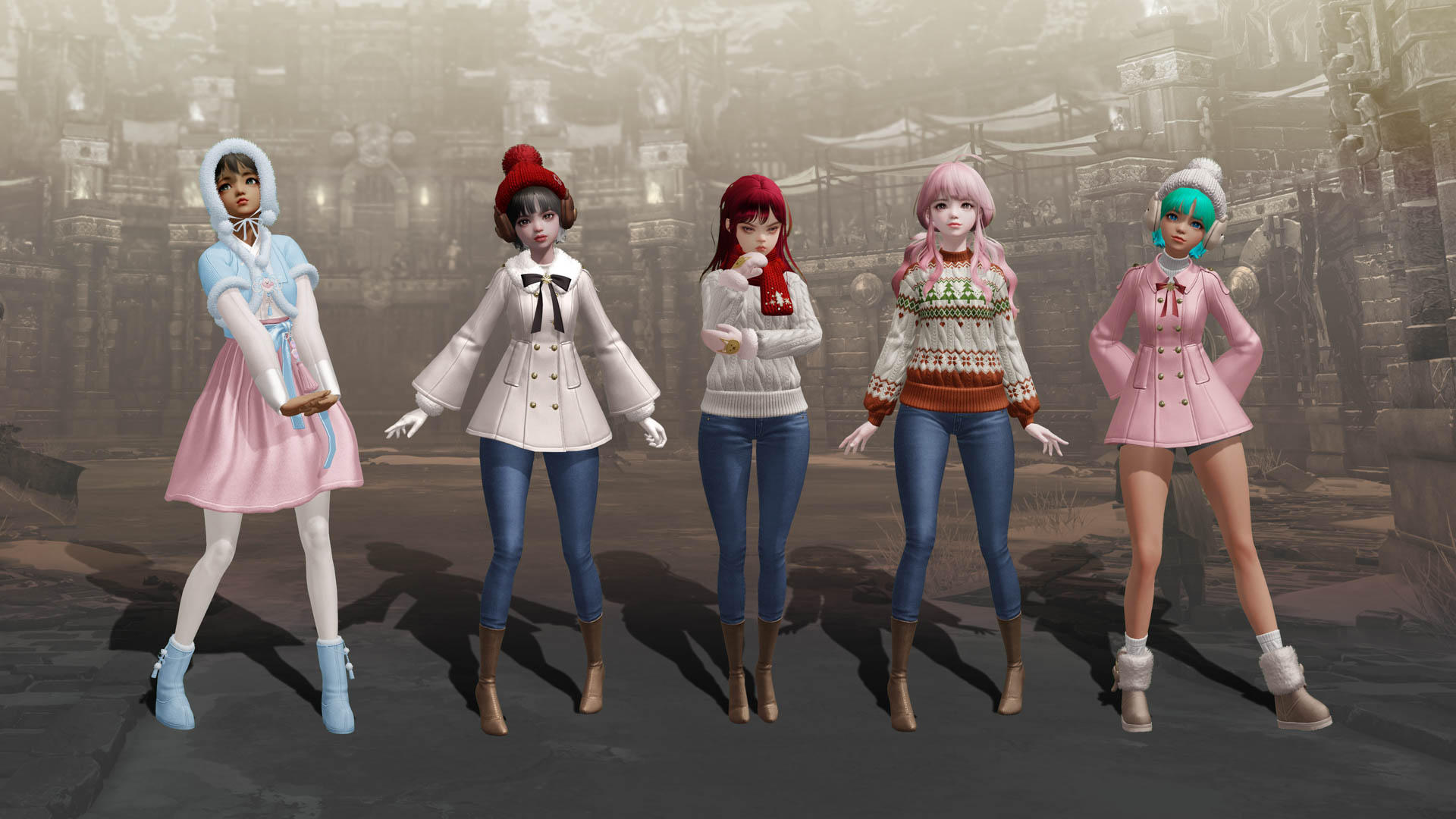 lost-ark-winter-coat.jpeg