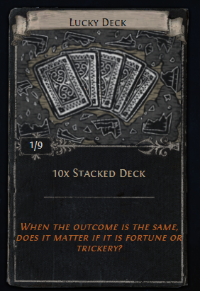 lucky-deck.png