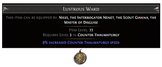 lustrous-ward.png