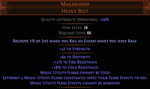 mageblood-poe.png